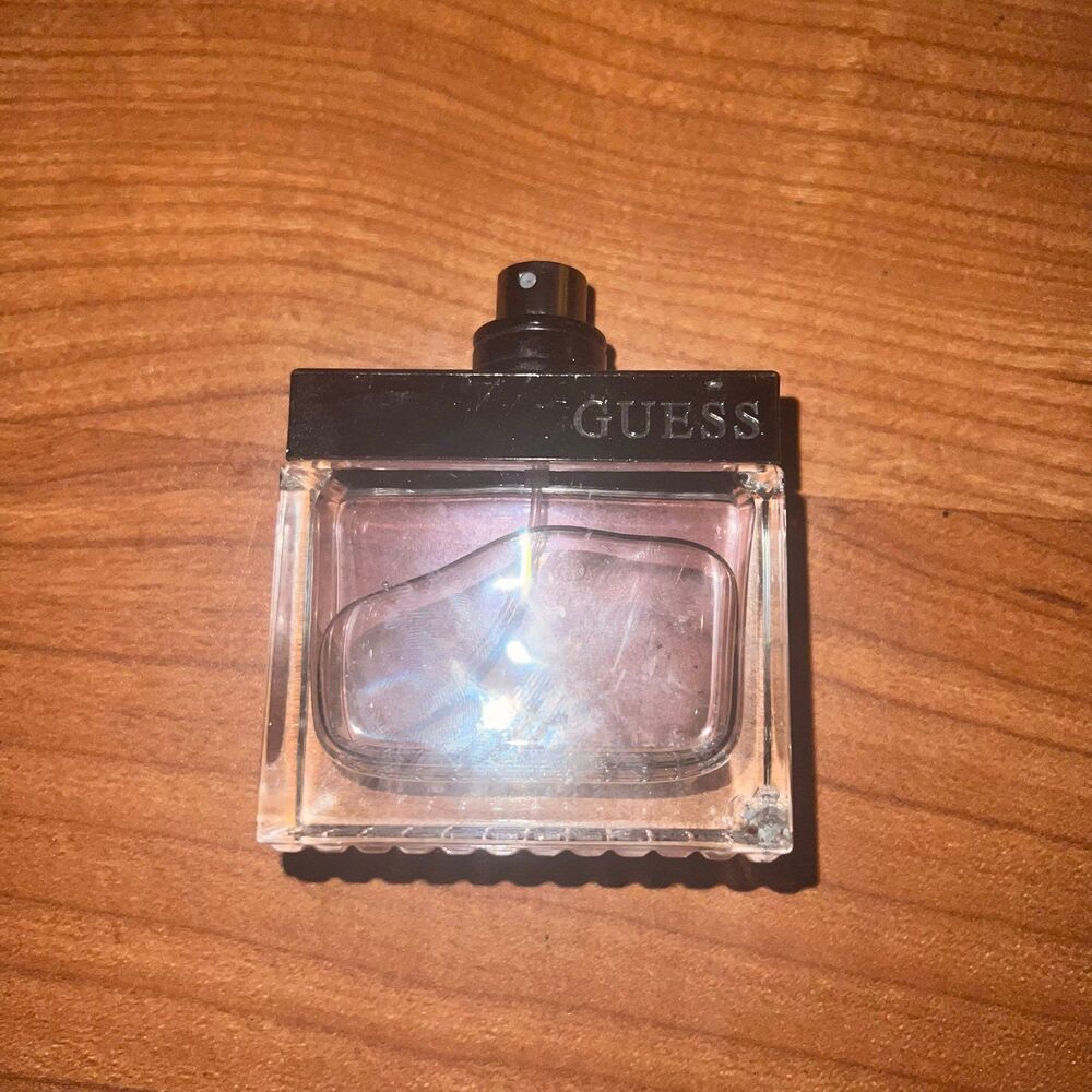 Guess Seductive Homme 1.7 oz
